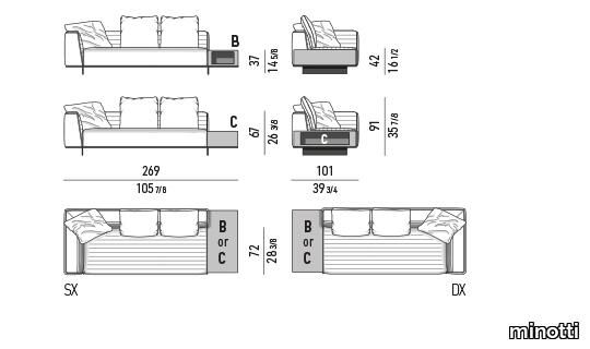 34750_n_ROGER-SPRING-ELEMENT-WITH-ARMREST-LOW-WITH-CASE-269.jpg