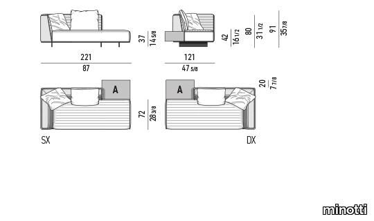 34757_n_ROGER-SPRING-OPEN-END-ELEMENT-WITH-ARMREST-HIGH-WITH-CASE-221.jpg