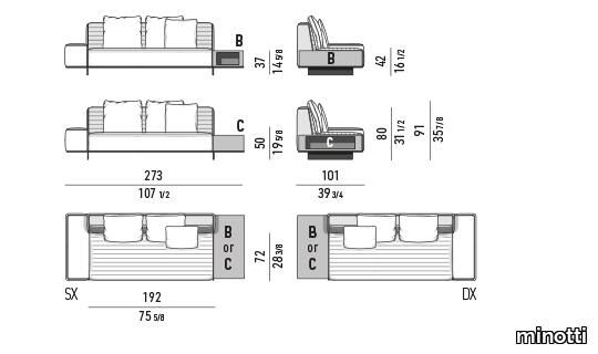 34755_n_ROGER-SPRING-ELEMENT-WITH-ARMREST-HIGH-SQUARE-WITH-CASE-273.jpg