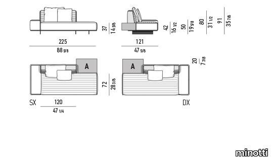 34758_n_ROGER-SPRING-OPEN-END-ELEMENT-WITH-ARMREST-HIGH-SQUARE-WITH-CASE-225.jpg