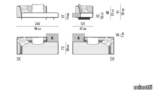 34760_n_ROGER-SPRING-OPEN-END-ELEMENT-WITH-ARMREST-HIGH-WITH-CASE-245.jpg