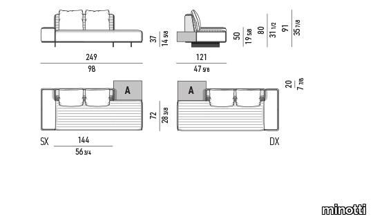 34761_n_ROGER-SPRING-OPEN-END-ELEMENT-WITH-ARMREST-HIGH-SQUARE-WITH-CASE-249.jpg