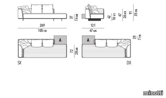 34762_n_ROGER-SPRING-OPEN-END-ELEMENT-WITH-ARMREST-LOW-WITH-CASE-269.jpg