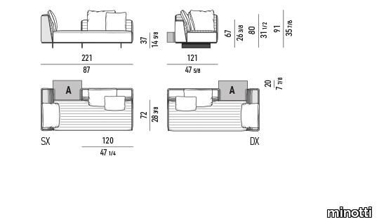 34767_n_ROGER-SPRING-DAYBED-ELEMENT-LOW-MIX-WITH-CASE-221.jpg