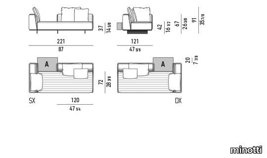 34765_n_ROGER-SPRING-DAYBED-ELEMENT-LOW-WITH-CASE-221.jpg