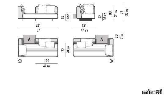 34766_n_ROGER-SPRING-DAYBED-ELEMENT-HIGH-WITH-CASE-221.jpg