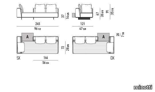 34769_n_ROGER-SPRING-DAYBED-ELEMENT-LOW-WITH-CASE-245.jpg