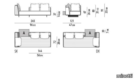 34771_n_ROGER-SPRING-DAYBED-ELEMENT-LOW-MIX-WITH-CASE-245.jpg