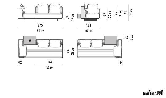 34772_n_ROGER-SPRING-DAYBED-ELEMENT-HIGH-MIX-WITH-CASE-245.jpg