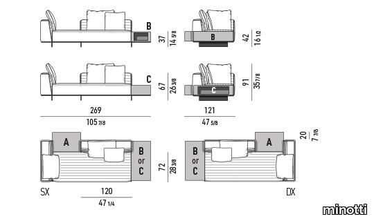 34777_n_ROGER-SPRING-DAYBED-ELEMENT-LOW-WITH-2-CASE-269.jpg