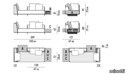 34779_n_ROGER-SPRING-DAYBED-ELEMENT-LOW-MIX-WITH-2-CASE-269.jpg