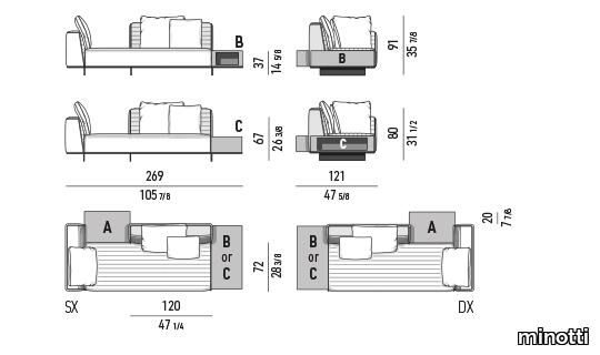 34780_n_ROGER-SPRING-DAYBED-ELEMENT-HIGH-MIX-WITH-2-CASE-269.jpg