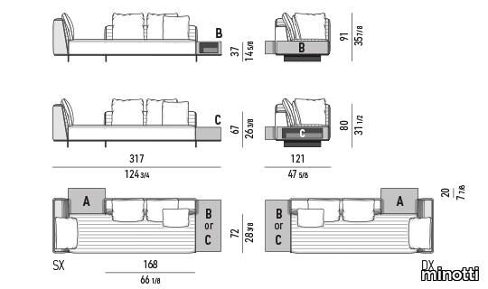 34787_n_ROGER-SPRING-DAYBED-ELEMENT-LOW-MIX-WITH-2-CASE-317.jpg