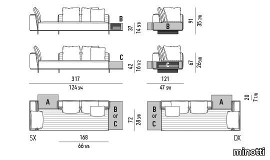 34785_n_ROGER-SPRING-DAYBED-ELEMENT-LOW-WITH-2-CASE-317.jpg