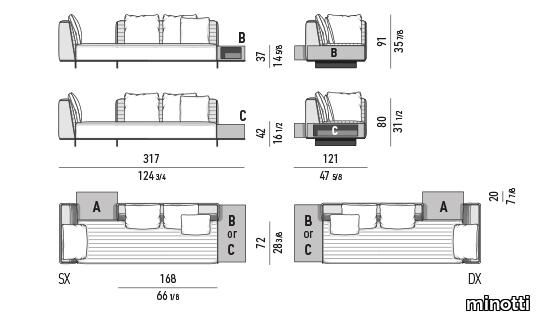 34786_n_ROGER-SPRING-DAYBED-ELEMENT-HIGH-WITH-2-CASE-317.jpg