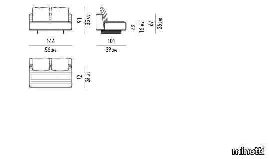 34789_n_ROGER-SPRING-CENTRAL-ELEMENT-LOW-144.jpg