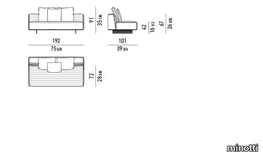 34793_n_ROGER-SPRING-CENTRAL-ELEMENT-LOW-192.jpg