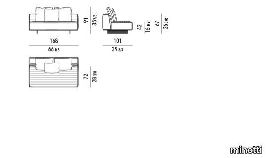 34791_n_ROGER-SPRING-CENTRAL-ELEMENT-LOW-168.jpg