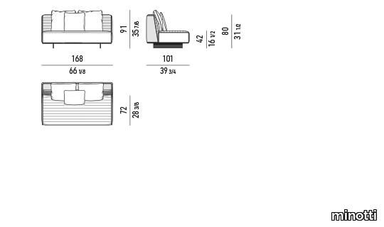 34792_n_ROGER-SPRING-CENTRAL-ELEMENT-HIGH-168.jpg