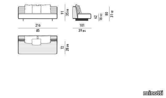 34797_n_ROGER-SPRING-CENTRAL-ELEMENT-HIGH-216.jpg