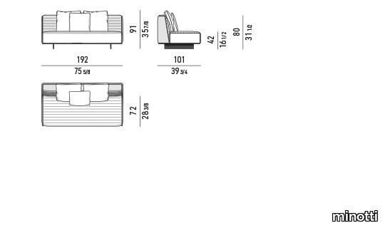 34794_n_ROGER-SPRING-CENTRAL-ELEMENT-HIGH-192.jpg