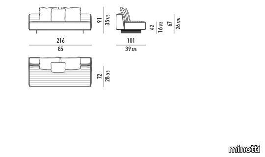 34796_n_ROGER-SPRING-CENTRAL-ELEMENT-LOW-216.jpg