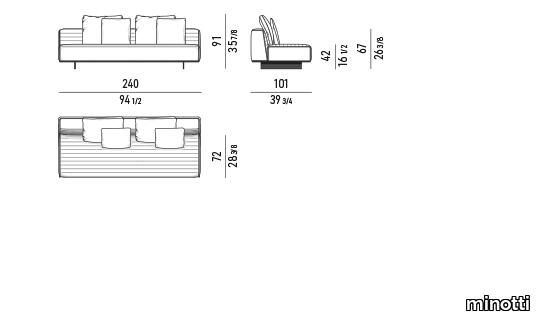 34798_n_ROGER-SPRING-CENTRAL-ELEMENT-LOW-240.jpg