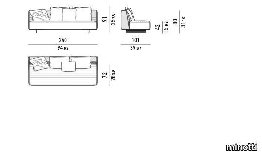 34799_n_ROGER-SPRING-CENTRAL-ELEMENT-HIGH-240.jpg