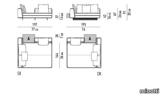 34700_n_ROGER-SUITE-OPEN-CHAISE-LONGUE-LOW-WITH-CASE-197X193.jpg