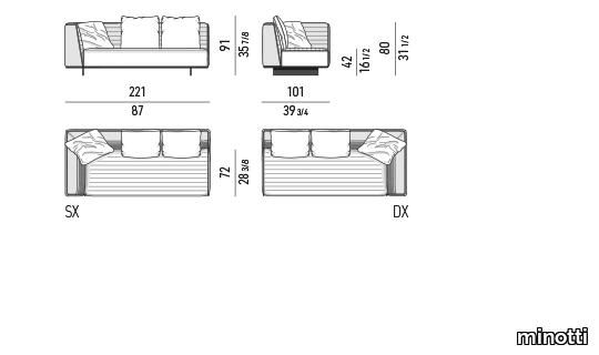 34713_n_ROGER-SPRING-ELEMENT-WITH-ARMREST-HIGH-221.jpg