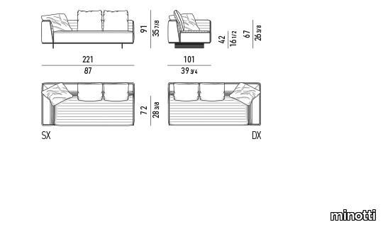 34711_n_ROGER-SPRING-ELEMENT-WITH-ARMREST-LOW-221.jpg