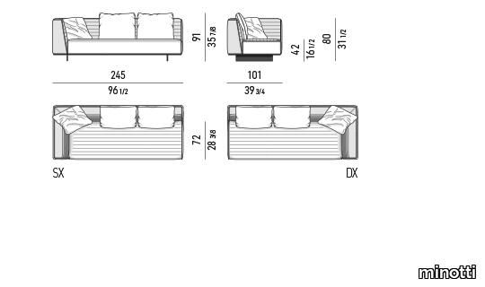 34717_n_ROGER-SPRING-ELEMENT-WITH-ARMREST-HIGH-245.jpg