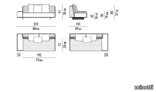 34715_n_ROGER-SPRING-ELEMENT-WITH-ARMREST-HIGH-SQUARE-225.jpg