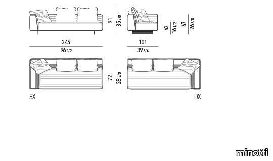 34716_n_ROGER-SPRING-ELEMENT-WITH-ARMREST-LOW-245.jpg