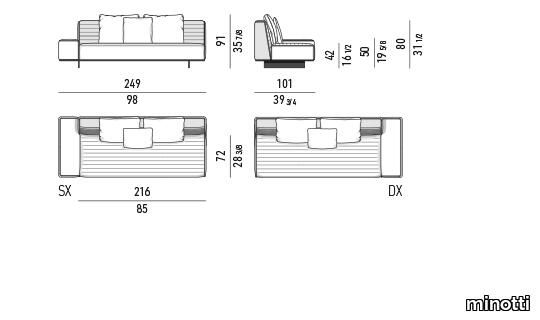 34718_n_ROGER-SPRING-ELEMENT-WITH-ARMREST-HIGH-SQUARE-249.jpg