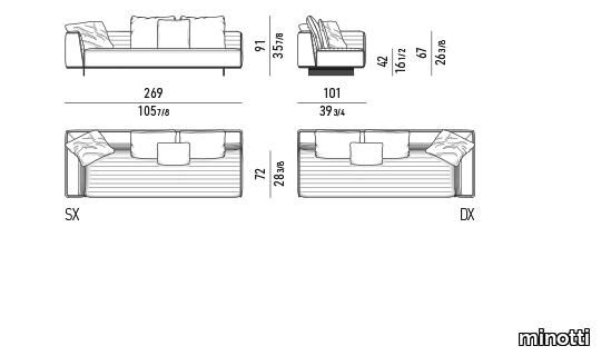 34723_n_ROGER-SPRING-ELEMENT-WITH-ARMREST-LOW-269.jpg