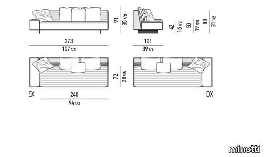 34727_n_ROGER-SPRING-ELEMENT-WITH-ARMREST-HIGH-SQUARE-273.jpg