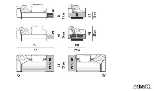 34729_n_ROGER-SPRING-ELEMENT-WITH-ARMREST-LOW-WITH-CASE-221.jpg