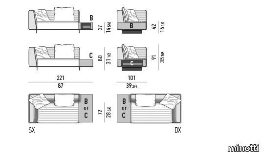 34733_n_ROGER-SPRING-ELEMENT-WITH-ARMREST-HIGH-WITH-CASE-221.jpg