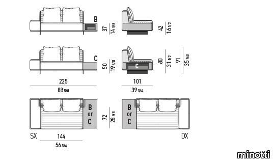 34735_n_ROGER-SPRING-ELEMENT-WITH-ARMREST-HIGH-SQUARE-WITH-CASE-225.jpg