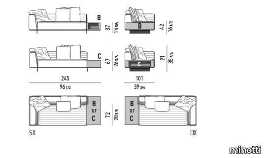 34738_n_ROGER-SPRING-ELEMENT-WITH-ARMREST-LOW-WITH-CASE-245.jpg