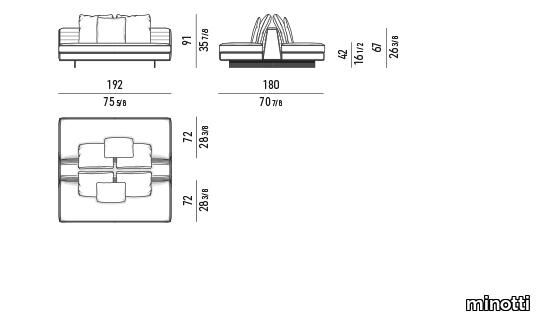 34887_n_ROGER-SUITE-BACK-TO-BACK-ELEMENT-LOW-192X180.jpg