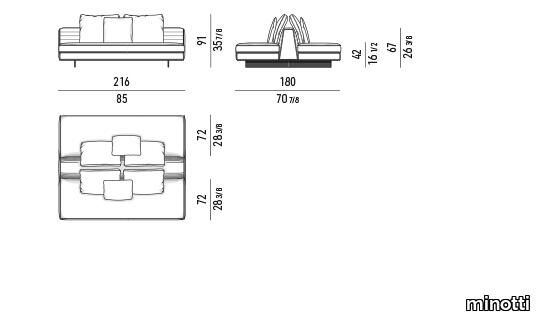 34889_n_ROGER-SUITE-BACK-TO-BACK-ELEMENT-LOW-216X180.jpg