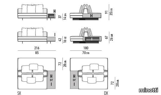 34893_n_ROGER-SUITE-BACK-TO-BACK-ELEMENT-LOW-WITH-CASE-216X180.jpg