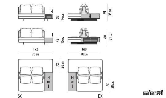 34892_n_ROGER-SUITE-BACK-TO-BACK-ELEMENT-HIGH-WITH-CASE-192X180.jpg