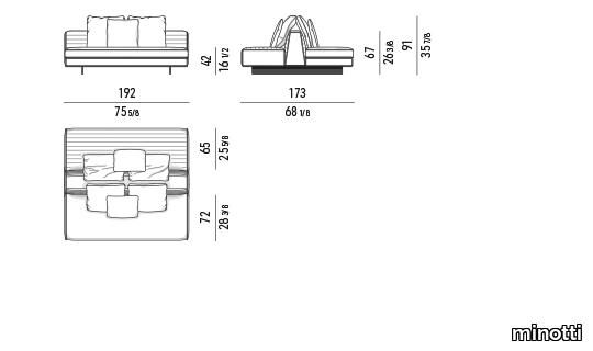 34897_n_ROGER-BACK-TO-BACK-MIX-ELEMENT-LOW-192X173.jpg