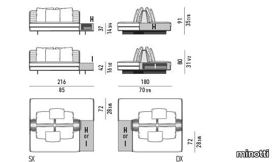 34894_n_ROGER-SUITE-BACK-TO-BACK-ELEMENT-HIGH-WITH-CASE-216X180.jpg