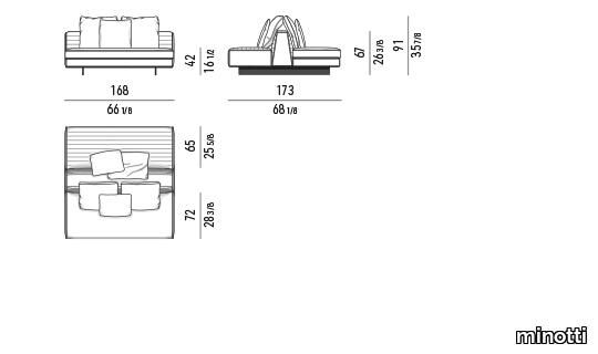 34895_n_ROGER-BACK-TO-BACK-MIX-ELEMENT-LOW-168X173.jpg