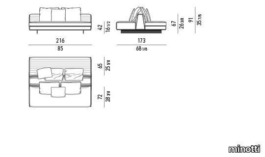 34899_n_ROGER-BACK-TO-BACK-MIX-ELEMENT-LOW-216X173.jpg