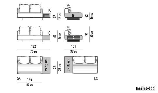 34800_n_ROGER-SPRING-CENTRAL-ELEMENT-LOW-WITH-CASE-192.jpg